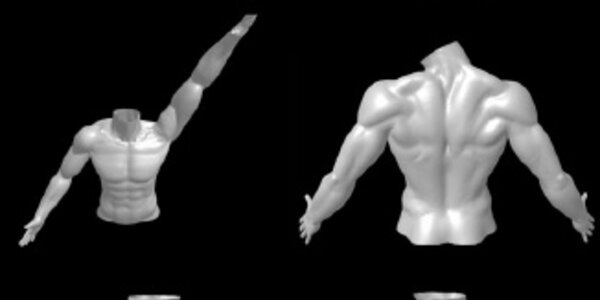 Article teaser image