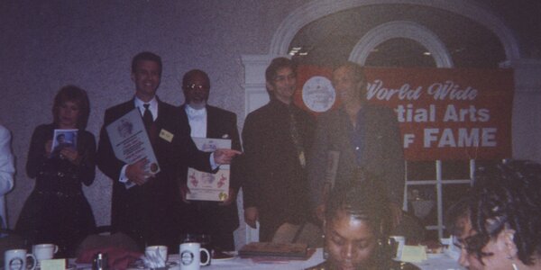 Article teaser image