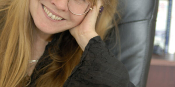 Article teaser image