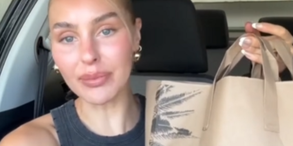 Article teaser image