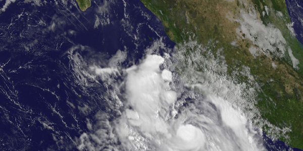 Article teaser image