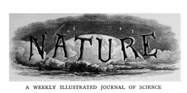 Article teaser image