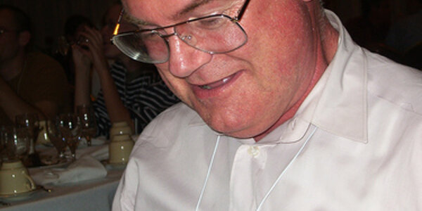 Article teaser image