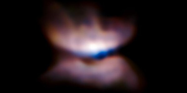 Article teaser image