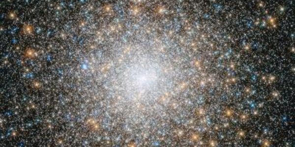 Article teaser image