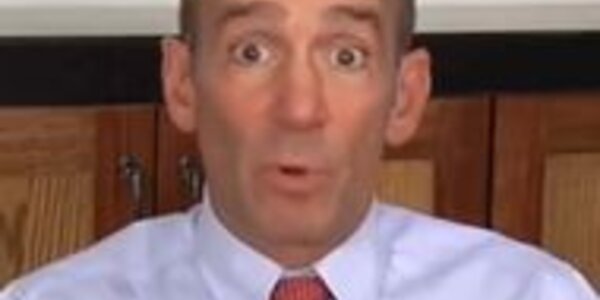 Article teaser image