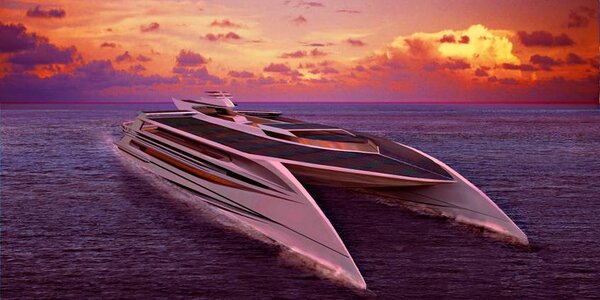 Article teaser image