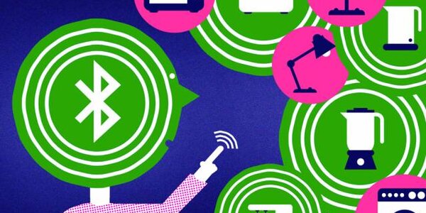 Article teaser image