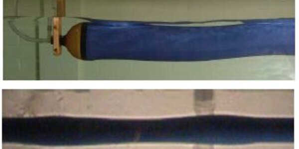 Article teaser image