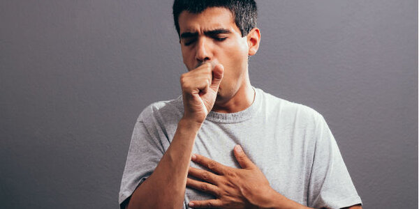 Article teaser image