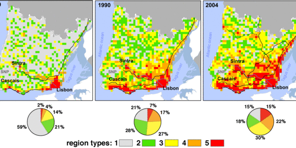 Article teaser image