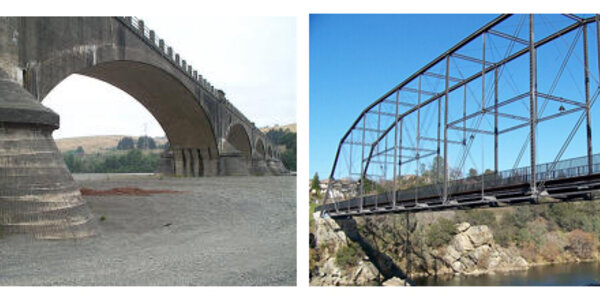 Article teaser image