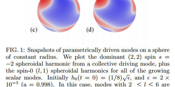 Article teaser image