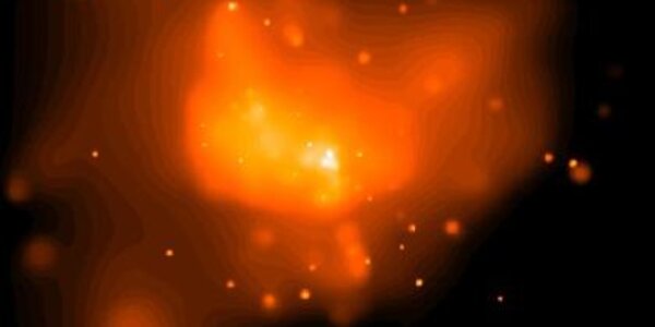 Article teaser image