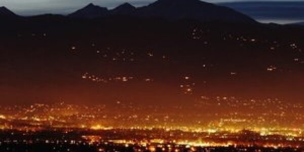 Article teaser image