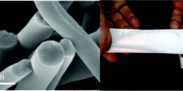 Article teaser image