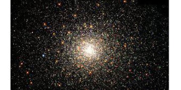 Article teaser image