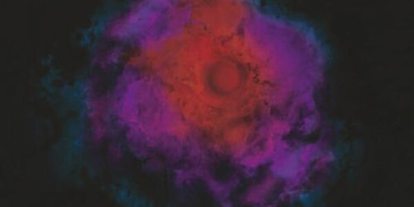 Article teaser image