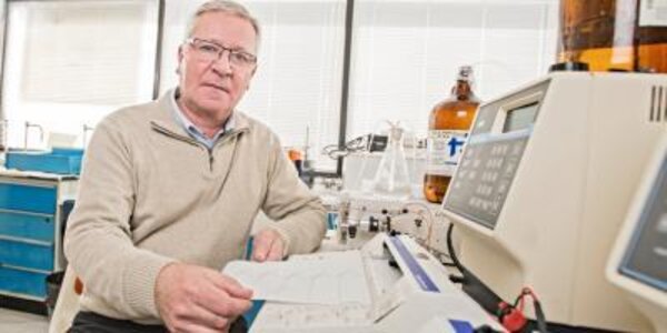 Article teaser image