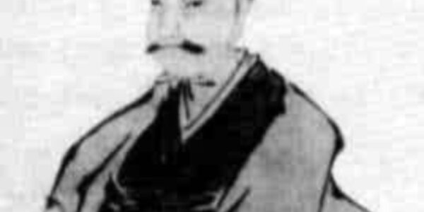 Article teaser image