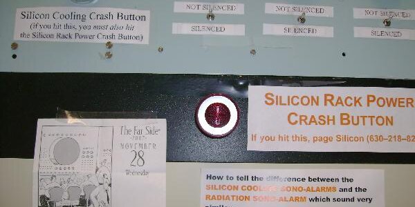 Article teaser image