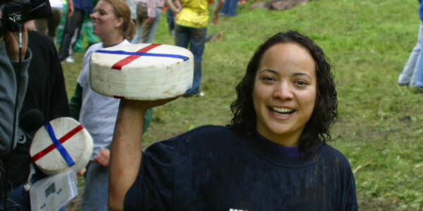 Article teaser image