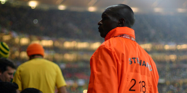 Article teaser image