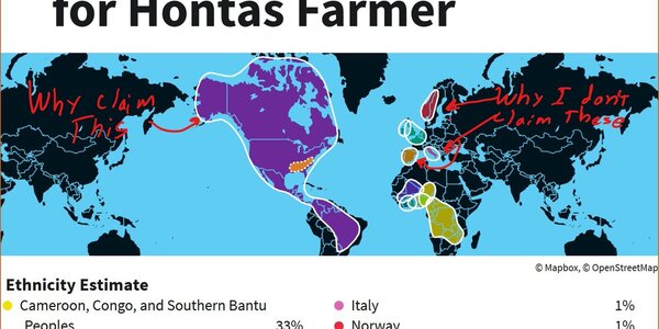 Article teaser image