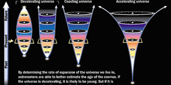 Article teaser image