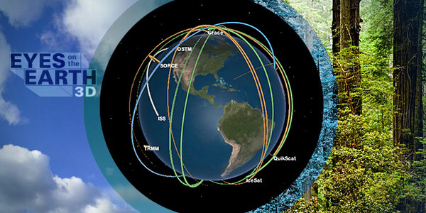 Article teaser image