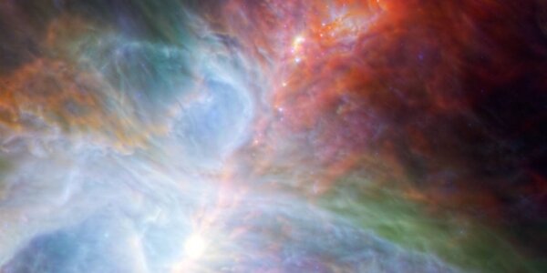 Article teaser image