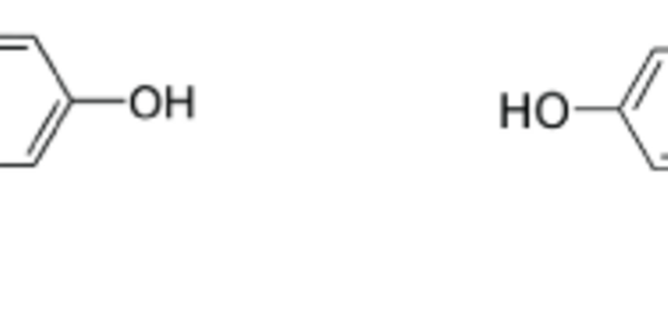 Article teaser image