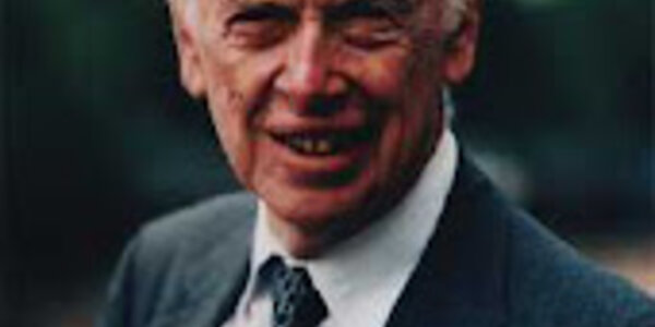 Article teaser image