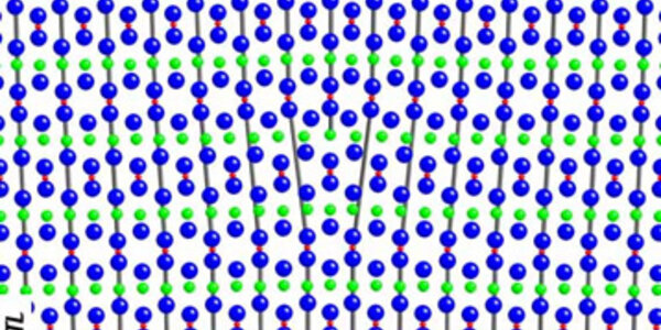 Article teaser image