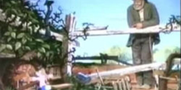 Article teaser image