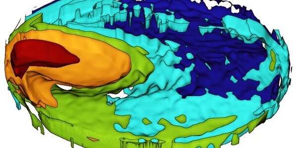 Article teaser image