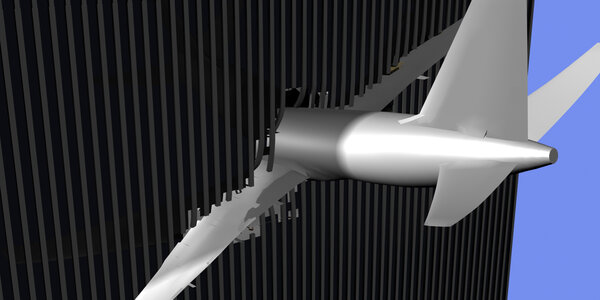 Article teaser image