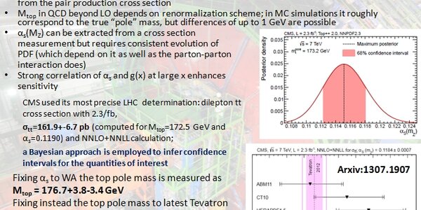 Article teaser image