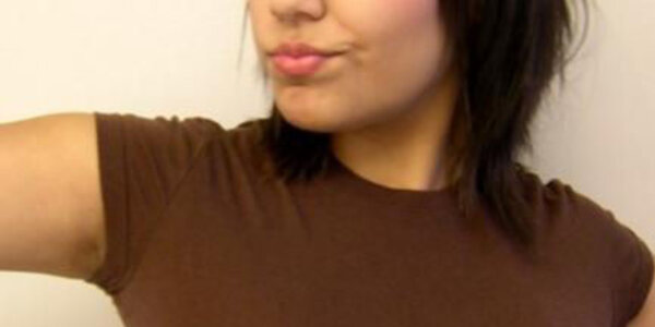 Article teaser image