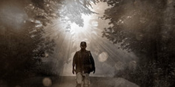 Article teaser image