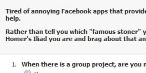 Article teaser image