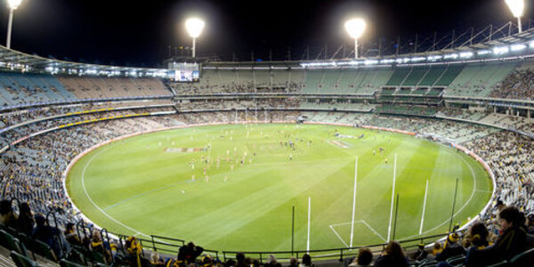 Article teaser image