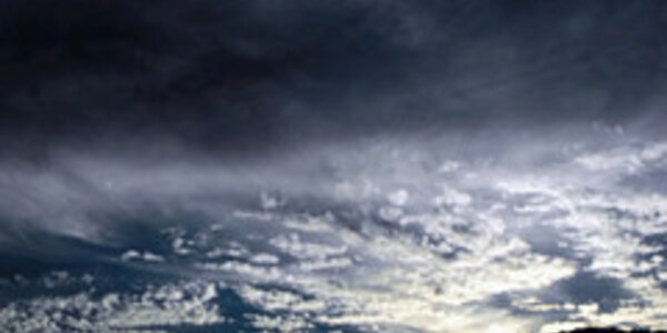 Article teaser image