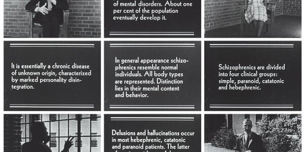 Article teaser image