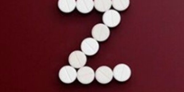 Article teaser image