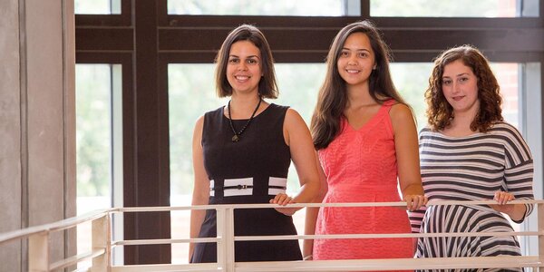 Article teaser image