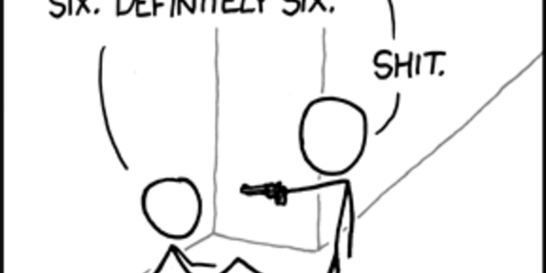 Article teaser image