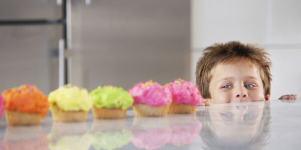 Article teaser image