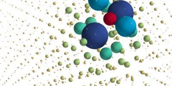 Article teaser image