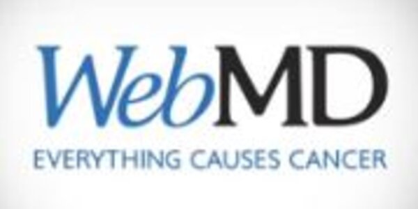 Article teaser image